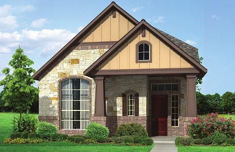 1st image of 8628 Dewland Dr