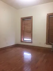 Rented by A D Shaye Realty Group 