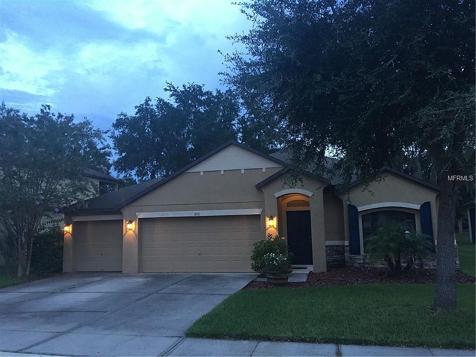 1st image of 245 Oak Landing Ln