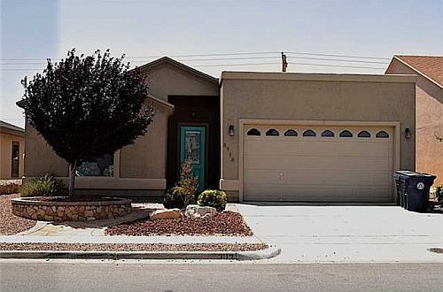 1st image of 3113 Blue Dirt Cir