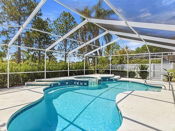 2nd image of 10810 SAILBROOKE DRIVE