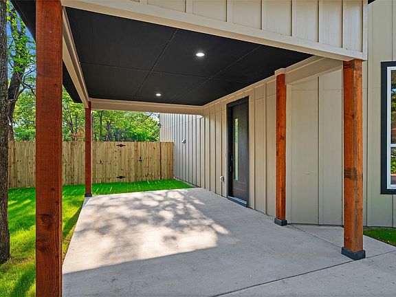 5th image of 199 Seagrove Ln