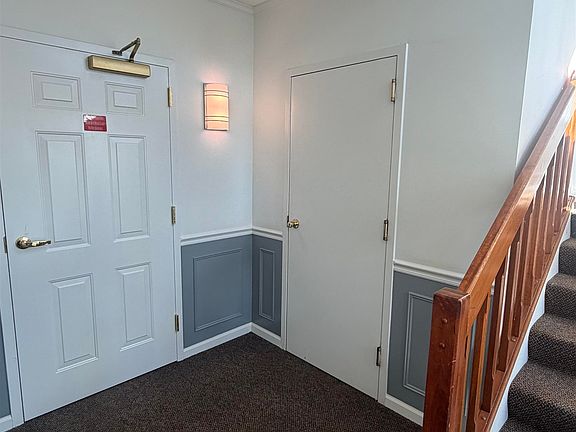 3rd image of 2 Galloway Rd Unit 27
