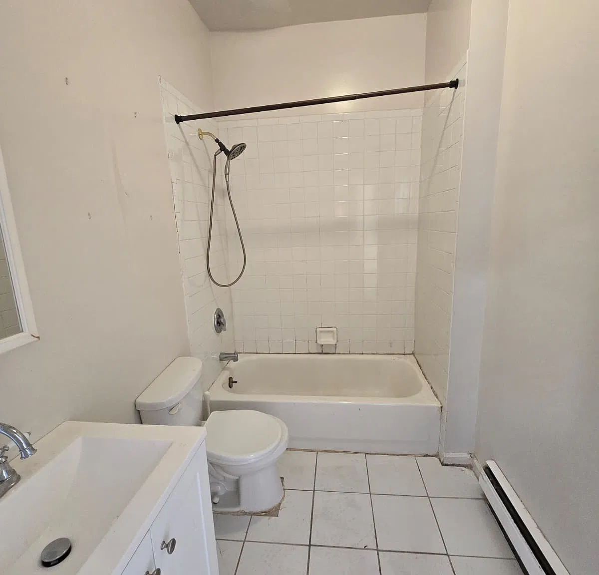 46 Martin Luther King Dr — Photo 2