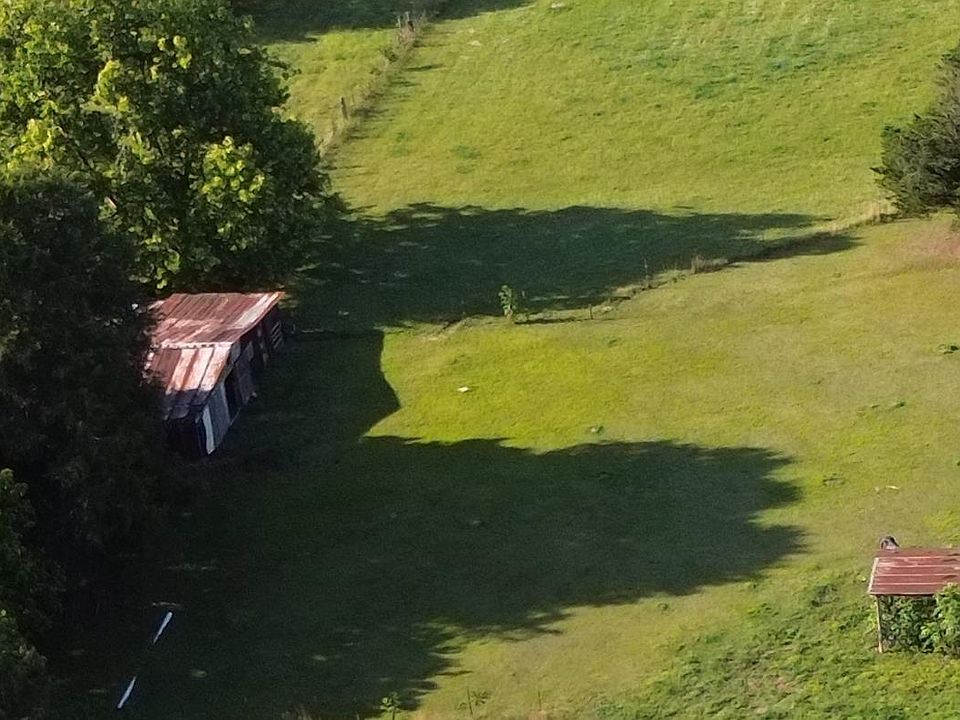 2nd image of 320 Ymca Rd