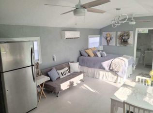 315 Newfound Harbor Dr, Merritt Island, FL 32952