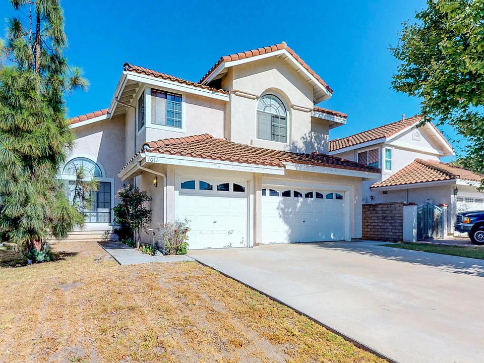 1st image of 1611 Paso Robles Ct