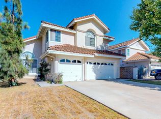 1611 Paso Robles Ct, Camarillo, CA 93012