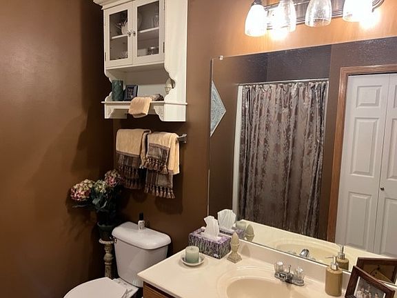 3rd image of 10320 Norfolk Dr N #12