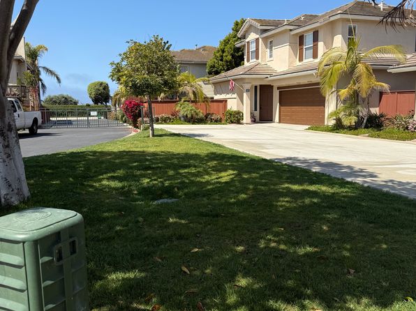 7387 Seafarer Pl