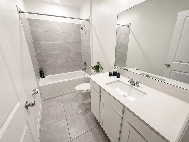 792 Reggie Rd — Photo 19