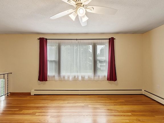 5th image of 18 Williams Street