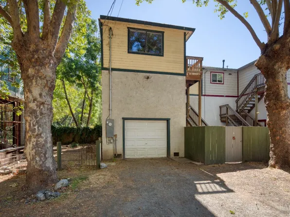 16330 5th Street, Guerneville, CA 95446