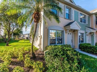 55 Truman Dr UNIT 55, Weston, FL 33326