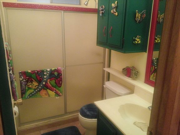 3rd image of 245 S 56th St Lot 57
