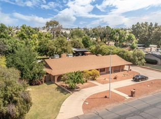 154 E Redfield Rd, Chandler, AZ 85225