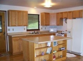 4791 Iiwi Rd, Kapaa, HI 96746
