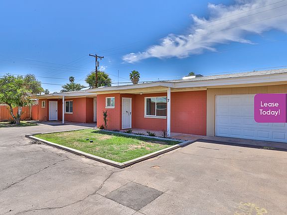 3rd image of 3008 N 39th St #7