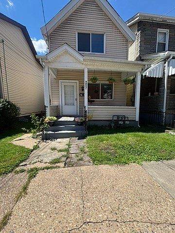 1st image of 207 Railroad Ave