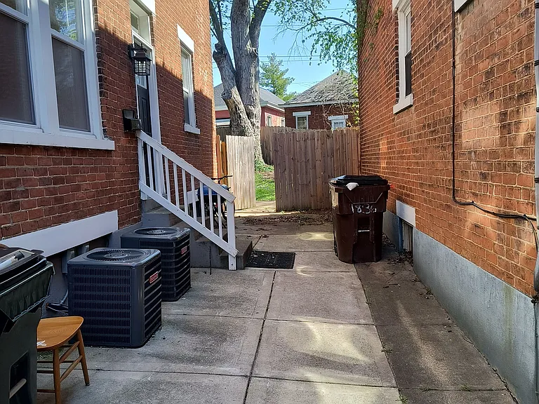 1836 Holman St #1 — Photo 24