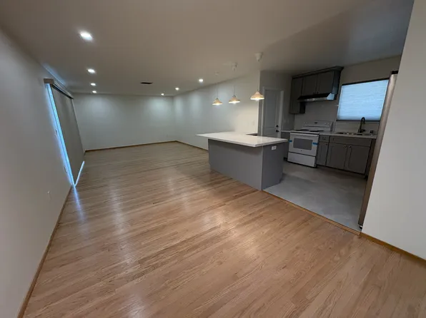 10238 N Portal Ave, Cupertino, CA 95014
