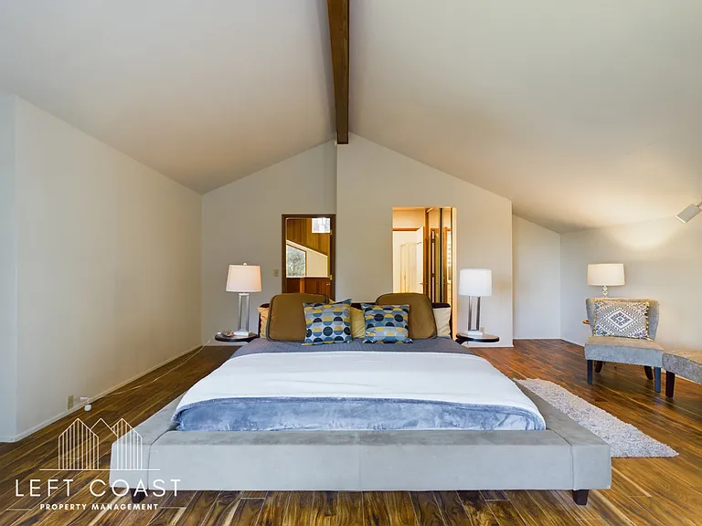 132 Salishan Dr — Photo 96