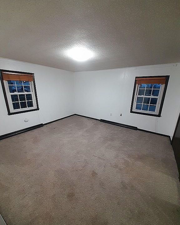 23 Grant St, Cokeburg, PA 15324 Zillow