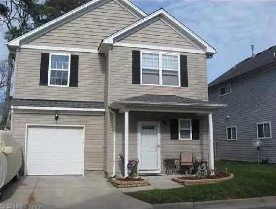 1st image of 1016 Trestle Way #1016