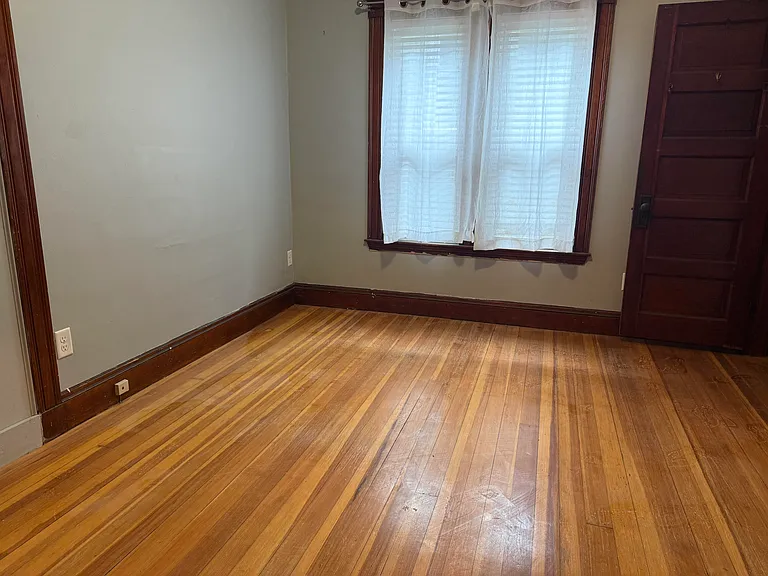 235 Summer St #1 — Photo 6