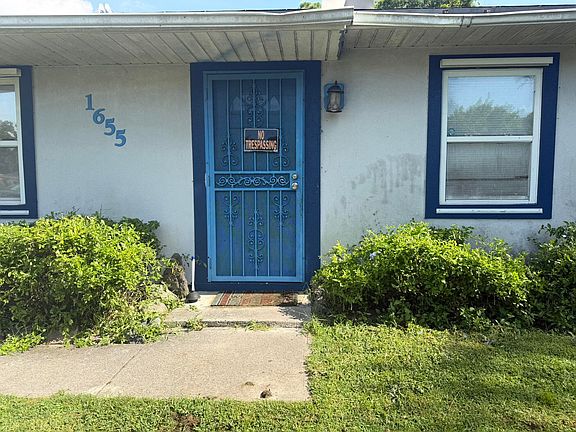 3rd image of 1655 SW Escobar Lane