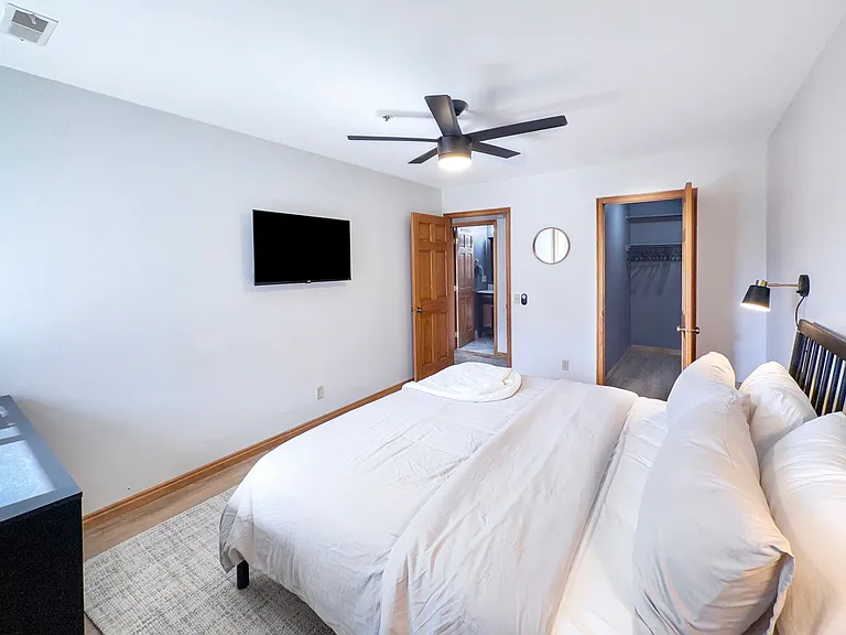 1690 Upper Iron Horse Loop Rd #C7 — Photo 15