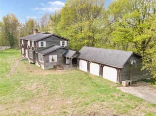 2084 Hydesville Rd, Newark, NY 14513