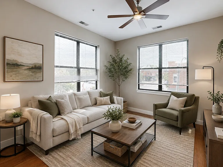 4400 Manchester Ave — Photo 22