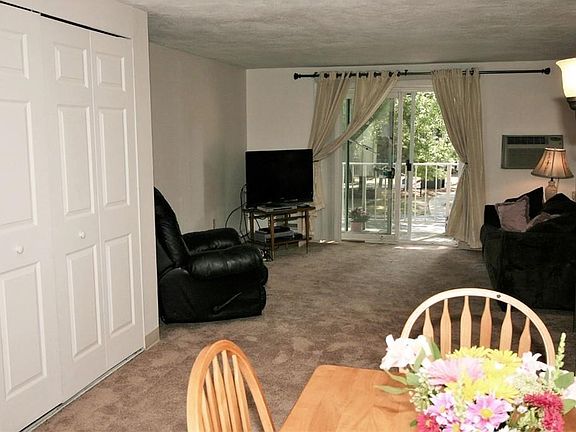 4th image of 60 Greentree Ln APT 24
