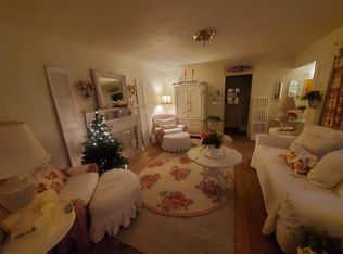 4732 E Santa Ana Ave, Fresno, CA