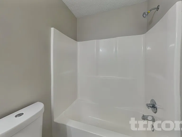 912 Tapoco Ct — Photo 8