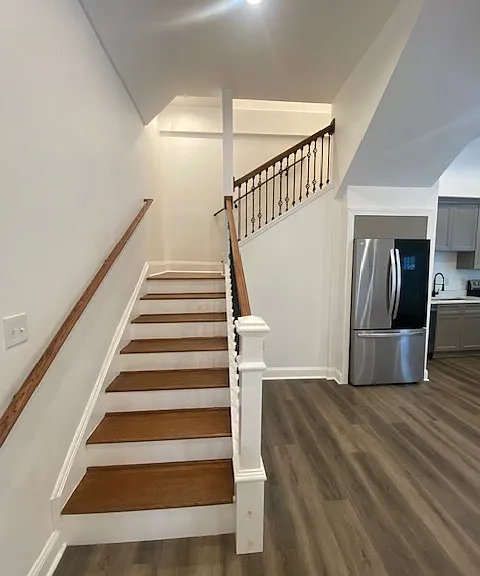 405 Hancock St — Photo 6