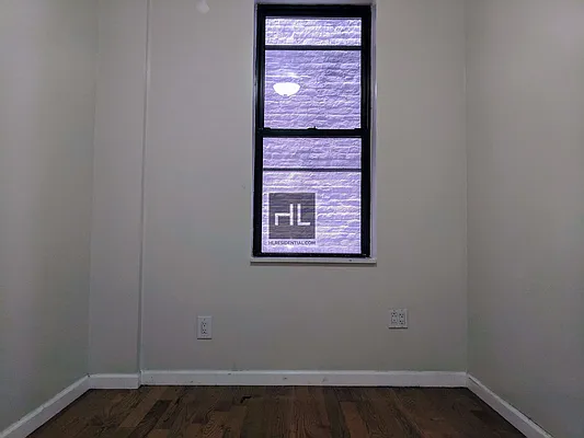 Rented by Highline Residential | media 23