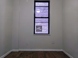 Rented by Highline Residential