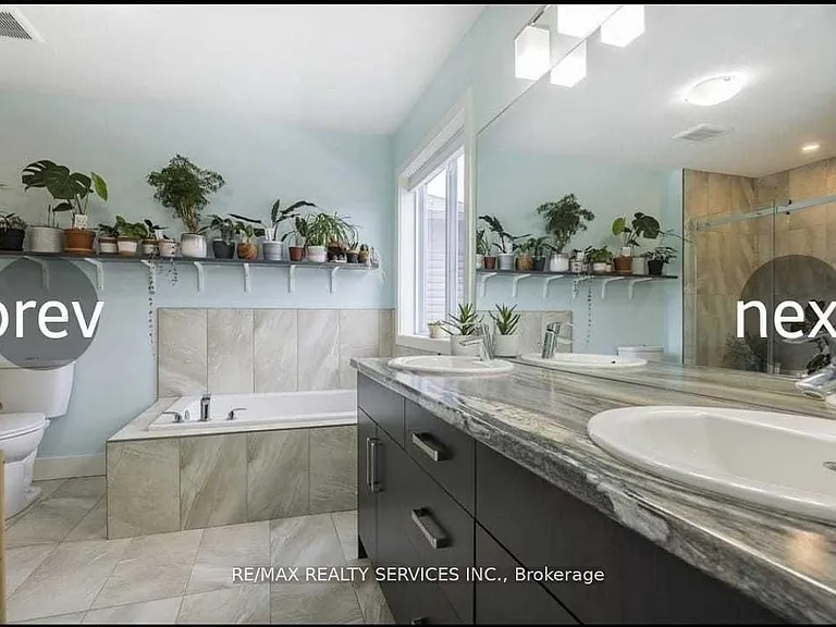 1368 Lawson Rd — Photo 17