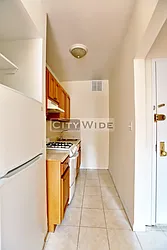 Rented by City Wide Apartments