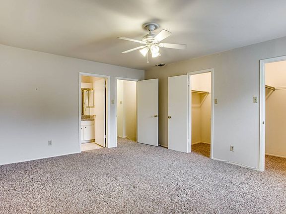 5th image of 211 Grandview Pl APT 7