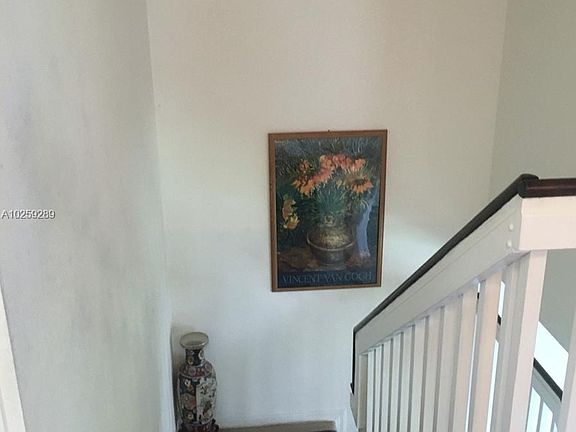 2nd image of 9014 W Flagler St #0000