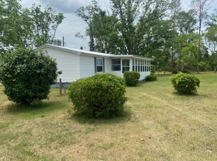 (Undisclosed Address), Lee, FL 32059