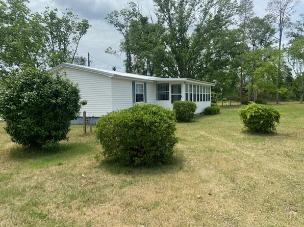 325 SE Bisbee Loop, Lee, FL 32059