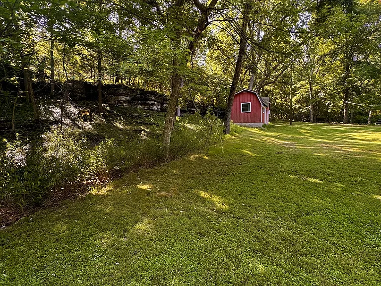 9108 Bluff Dr — Photo 21