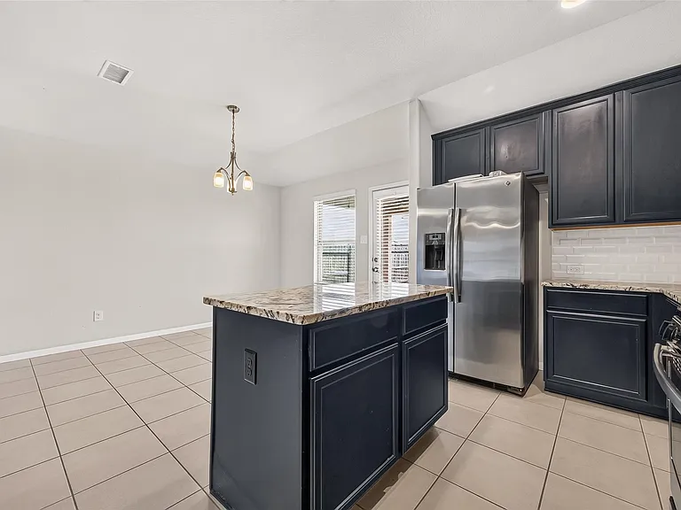 26602 Yukon Straight Dr — Photo 18