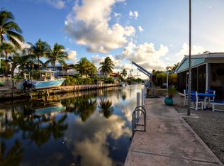 11295 6th Ave, Marathon, FL 33050