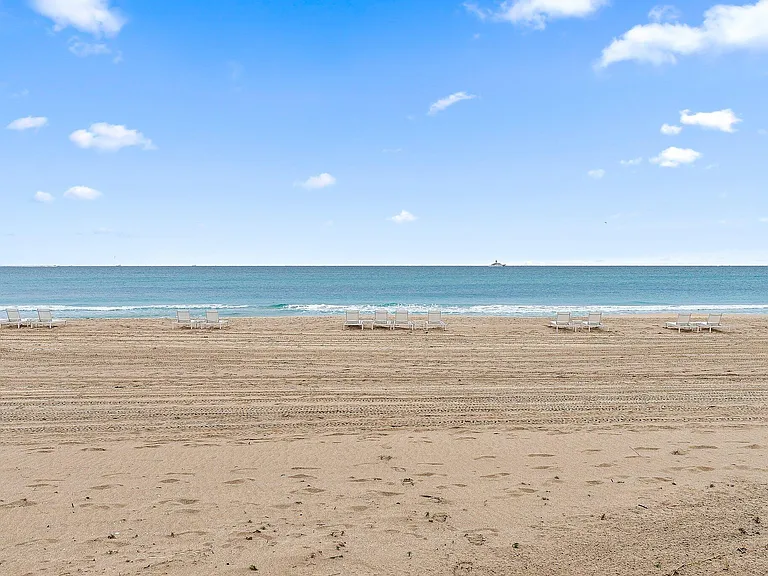 3100 N Ocean Dr #1501 — Photo 48