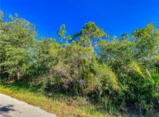 33401 Walnut Dr, Punta Gorda, FL 33982